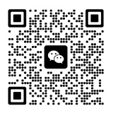 上禾官方微信
